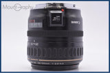 【動作保証】 キヤノン Canon EF 28-105mm F3.5-4.5 USM 前後キャップ&amp;レンズフィルター付 同梱無料 #yk8586