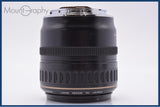 【動作保証】 キヤノン Canon EF 28-105mm F3.5-4.5 USM 前後キャップ&amp;レンズフィルター付 同梱無料 #yk8586