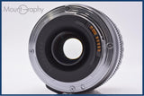 【動作保証】 キヤノン Canon EF 28-105mm F3.5-4.5 USM 前後キャップ&amp;レンズフィルター付 同梱無料 #yk8586