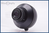 ケンコー KENKO SCOPE EYEPIECE NA 同梱無料 #yk8587