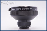ケンコー KENKO SCOPE EYEPIECE NA 同梱無料 #yk8587