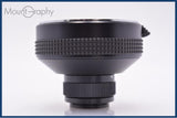 ケンコー KENKO SCOPE EYEPIECE NA 同梱無料 #yk8587