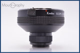 ケンコー KENKO SCOPE EYEPIECE NA 同梱無料 #yk8587