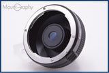 ケンコー KENKO SCOPE EYEPIECE NA 同梱無料 #yk8587