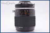 【動作保証】 ニコン Nikon Micro-NIKKOR 105mm F2.8 Ai-S 前後キャップ&amp;フード付 同梱無料 #yk8588