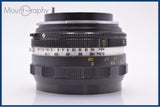 難あり ペトリ PETRI C.C. Auto 55mm F1.8 ペトリマウント用 同梱無料 #yk8589