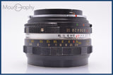 難あり ペトリ PETRI C.C. Auto 55mm F1.8 ペトリマウント用 同梱無料 #yk8589