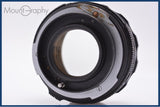 難あり ペトリ PETRI C.C. Auto 55mm F1.8 ペトリマウント用 同梱無料 #yk8589