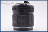 【動作保証】 ペンタックス PENTAX SMC PENTAX-M 135mm F3.5 前後キャップ&amp;レンズフィルター付 同梱無料 #yk8590