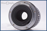 【動作保証】 ペンタックス PENTAX SMC PENTAX-M 135mm F3.5 前後キャップ&amp;レンズフィルター付 同梱無料 #yk8590