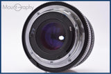 難あり コニカ Konica HEXANON AR 50mm F1.7 前キャップ付 同梱無料 #yk8591