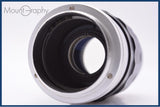 ペンタックス PENTAX TAKUMAR 135mm F3.5 元箱、前後キャップ付 同梱無料 #yk8596