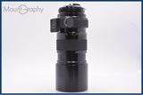 ニコン Nikon NIKKOR 300mm F4.5 Ai 前後キャップ付 同梱無料 #yk8597