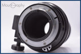 ニコン Nikon NIKKOR 300mm F4.5 Ai 前後キャップ付 同梱無料 #yk8597