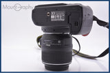 ニコン Nikon D3000 + Nikon AF-S NIKKOR 18-55mm F3.5-5.6 G DX VR カメラバッグ、前キャップ、バッテリー、充電器他 #yk8598