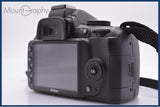 ニコン Nikon D3000 + Nikon AF-S NIKKOR 18-55mm F3.5-5.6 G DX VR カメラバッグ、前キャップ、バッテリー、充電器他 #yk8598