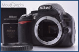 【動作保証】 ニコン Nikon D3100 バッテリー、充電器、ボディキャップ付属 同梱無料 #yk8600