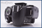 【動作保証】 ニコン Nikon D3100 バッテリー、充電器、ボディキャップ付属 同梱無料 #yk8600