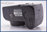 【動作保証】 ニコン Nikon D3100 バッテリー、充電器、ボディキャップ付属 同梱無料 #yk8600