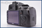 【動作保証】 ニコン Nikon D3100 バッテリー、充電器、ボディキャップ付属 同梱無料 #yk8600