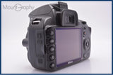 【動作保証】 ニコン Nikon D3100 バッテリー、充電器、ボディキャップ付属 同梱無料 #yk8600