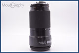 【動作保証】 ニコン Nikon AF NIKKOR 70-210mm F4 前後キャップ&amp;レンズフィルター付 同梱無料 #yk8601