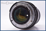 【動作保証】 ニコン Nikon AF NIKKOR 70-210mm F4 前後キャップ&amp;レンズフィルター付 同梱無料 #yk8601