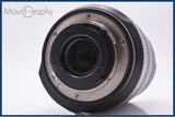 【動作保証】 タムロン TAMRON 16-300mm F3.5-6.3 PZD Di II 前後キャップ&amp;レンズフィルター&amp;フード付 ニコンF用(AF) 同梱無料 #yk8602