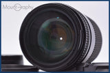 【動作保証】 ニコン Nikon AF NIKKOR 35-135mm F3.5-4.5 前後キャップ&amp;レンズフィルター付 同梱無料 #yk8603