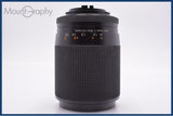 【動作保証】 コンタックス CONTAX Carl Zeiss Vario-Sonnar 40-80mm F3.5 前キャップ&amp;レンズフィルター付 コンタックスY/C用 同梱無料 #yk8605