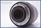 【動作保証】 ニコン Nikon AF-S NIKKOR 55-300mm F4.5-5.6 G ED DX VR 前後キャップ&amp;レンズフィルター付 同梱無料 #yk8606