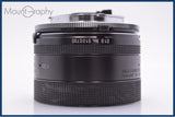 【動作保証】 タムロン TAMRON 24mm F2.5 BBAR MC 前後キャップ&amp;レンズフィルター付 ペンタックスK用(MF) 同梱無料 #yk8607