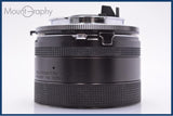 【動作保証】 タムロン TAMRON 24mm F2.5 BBAR MC 前後キャップ&amp;レンズフィルター付 ペンタックスK用(MF) 同梱無料 #yk8607