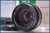 【美品・動作保証】 富士フイルム FUJIFILM FUJINON-EX 50mm F2.8 元箱、ケース、取扱説明書、前キャップ付属 同梱無料 #yk8609