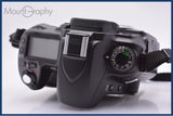 難あり ニコン Nikon D80 ボディキャップ付属 同梱無料 #yk8610