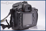難あり ニコン Nikon D80 ボディキャップ付属 同梱無料 #yk8610