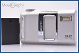 【動作保証】 サンヨー Sanyo Xacti DSC-J1 バッテリー付属 同梱無料 #yk8611