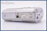 【動作保証】 サンヨー Sanyo Xacti DSC-J1 バッテリー付属 同梱無料 #yk8611