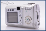 【動作保証】 サンヨー Sanyo Xacti DSC-J1 バッテリー付属 同梱無料 #yk8611
