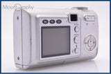 【動作保証】 サンヨー Sanyo Xacti DSC-J1 バッテリー付属 同梱無料 #yk8611