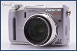 【動作保証】 オリンパス Olympus CAMEDIA C-755 10x 単三電池仕様 同梱無料 #yk8612