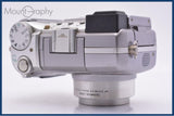 【動作保証】 オリンパス Olympus CAMEDIA C-755 10x 単三電池仕様 同梱無料 #yk8612