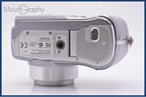 【動作保証】 オリンパス Olympus CAMEDIA C-755 10x 単三電池仕様 同梱無料 #yk8612