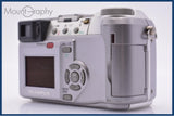 【動作保証】 オリンパス Olympus CAMEDIA C-755 10x 単三電池仕様 同梱無料 #yk8612