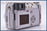 【動作保証】 オリンパス Olympus CAMEDIA C-755 10x 単三電池仕様 同梱無料 #yk8612
