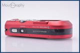 【動作保証】 ソニー SONY Cyber-shot DSC-P100 同梱無料 #yk8613
