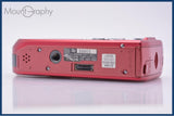 【動作保証】 ソニー SONY Cyber-shot DSC-P100 同梱無料 #yk8613