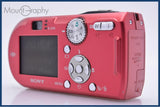 【動作保証】 ソニー SONY Cyber-shot DSC-P100 同梱無料 #yk8613