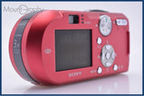 【動作保証】 ソニー SONY Cyber-shot DSC-P100 同梱無料 #yk8613