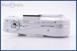 【美品・動作保証】 ソニー SONY Cyber-shot DSC-P2 3x 同梱無料 #yk8614
